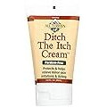 All Terrain, Cream Ditch The Itch, 2 Fl Oz