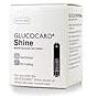 CJ542050BX - GLUCOCARD Shine Blood Glucose Test Strip (50 Count)