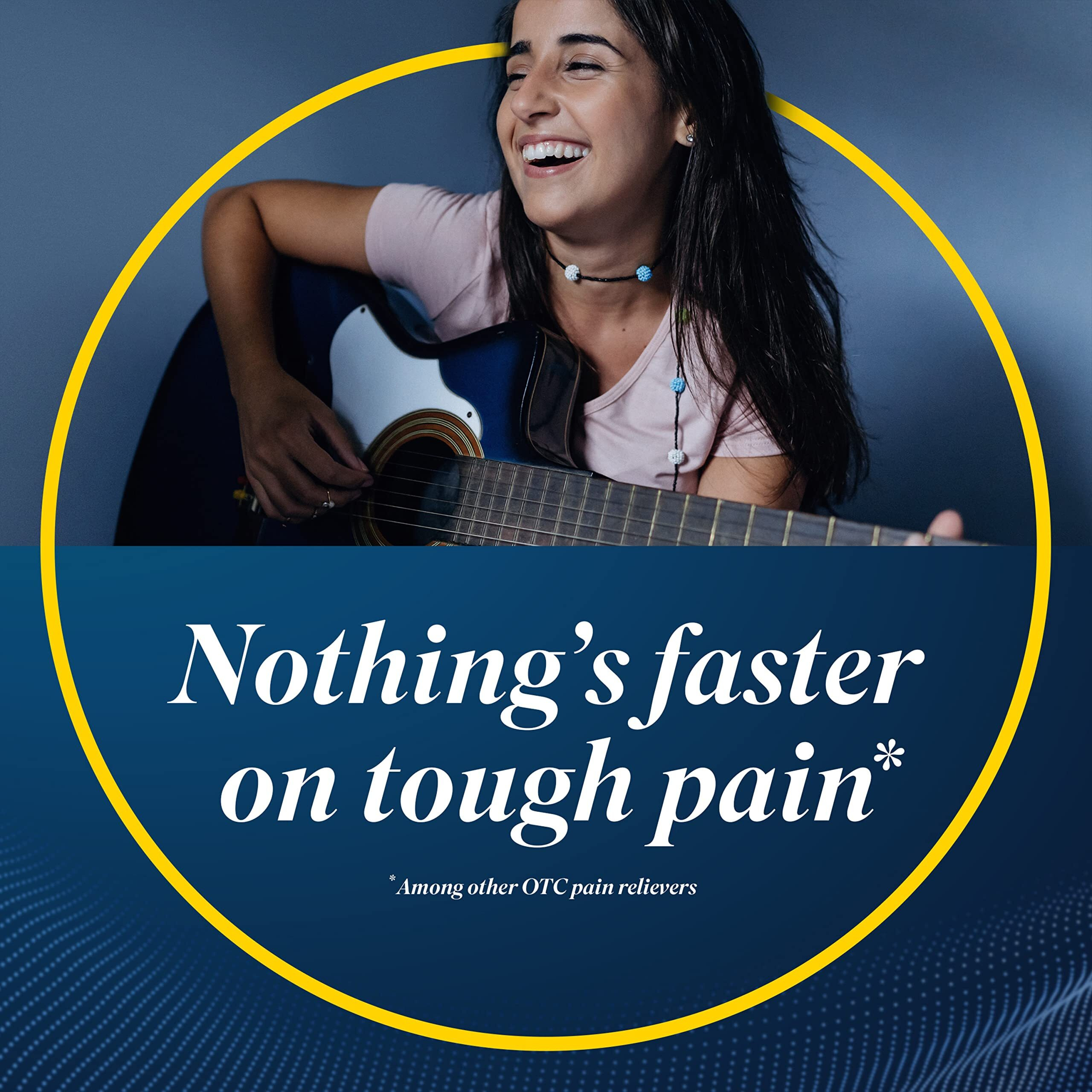 Advil Liqui-Gels Minis Pain Reliever and Fever Reducer, Pain Medicine for Adults with Ibuprofen 200mg for Pain Relief - 80 Liquid Filled Capsules