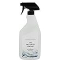 The Unscented Company All Purpose Cleaner, 800 ML