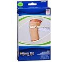 Sport Aid Slip-On Knee Wrap Sm Beige - 1 ea, Pack of 2