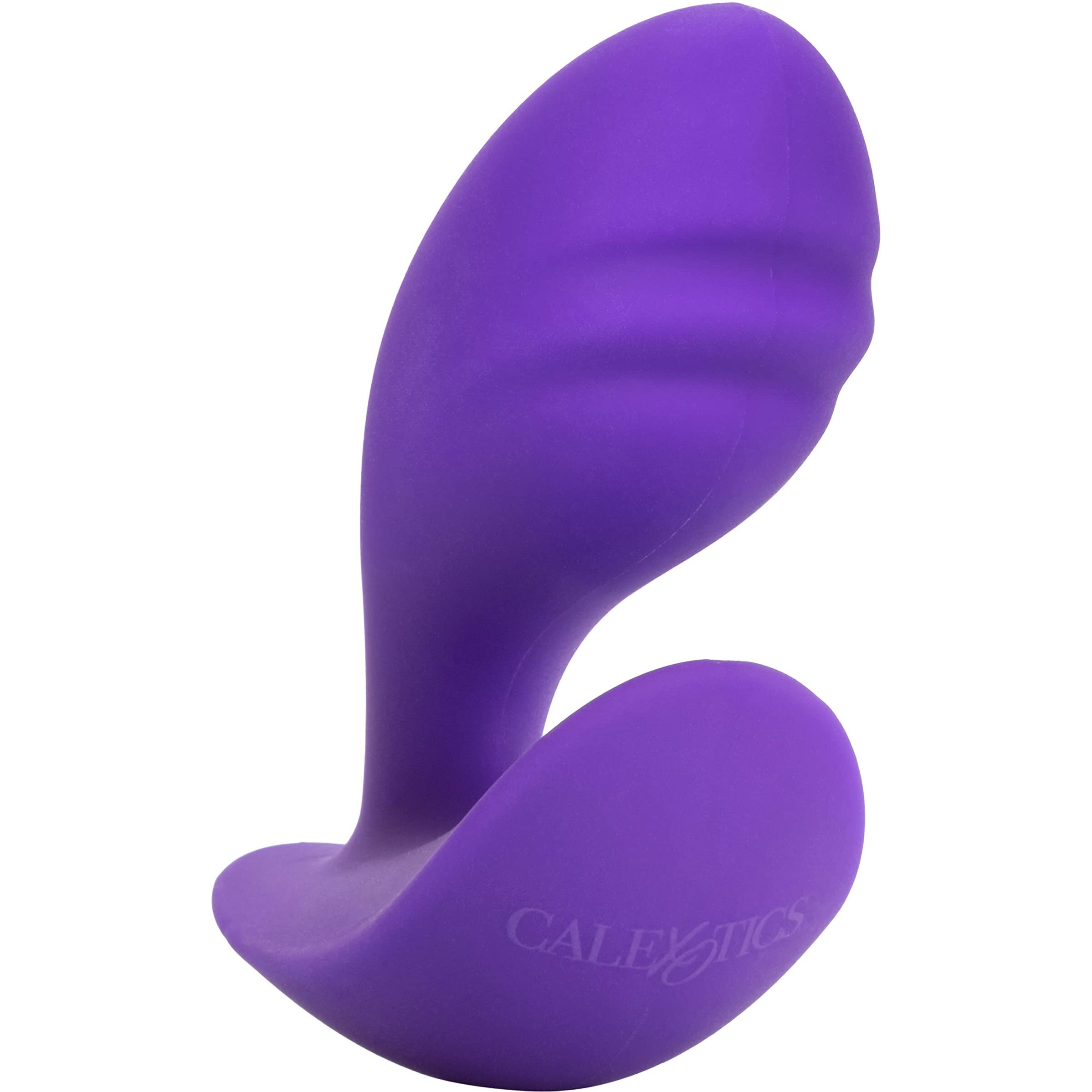 BOOTY CALL PETITE PROBE PURPLE