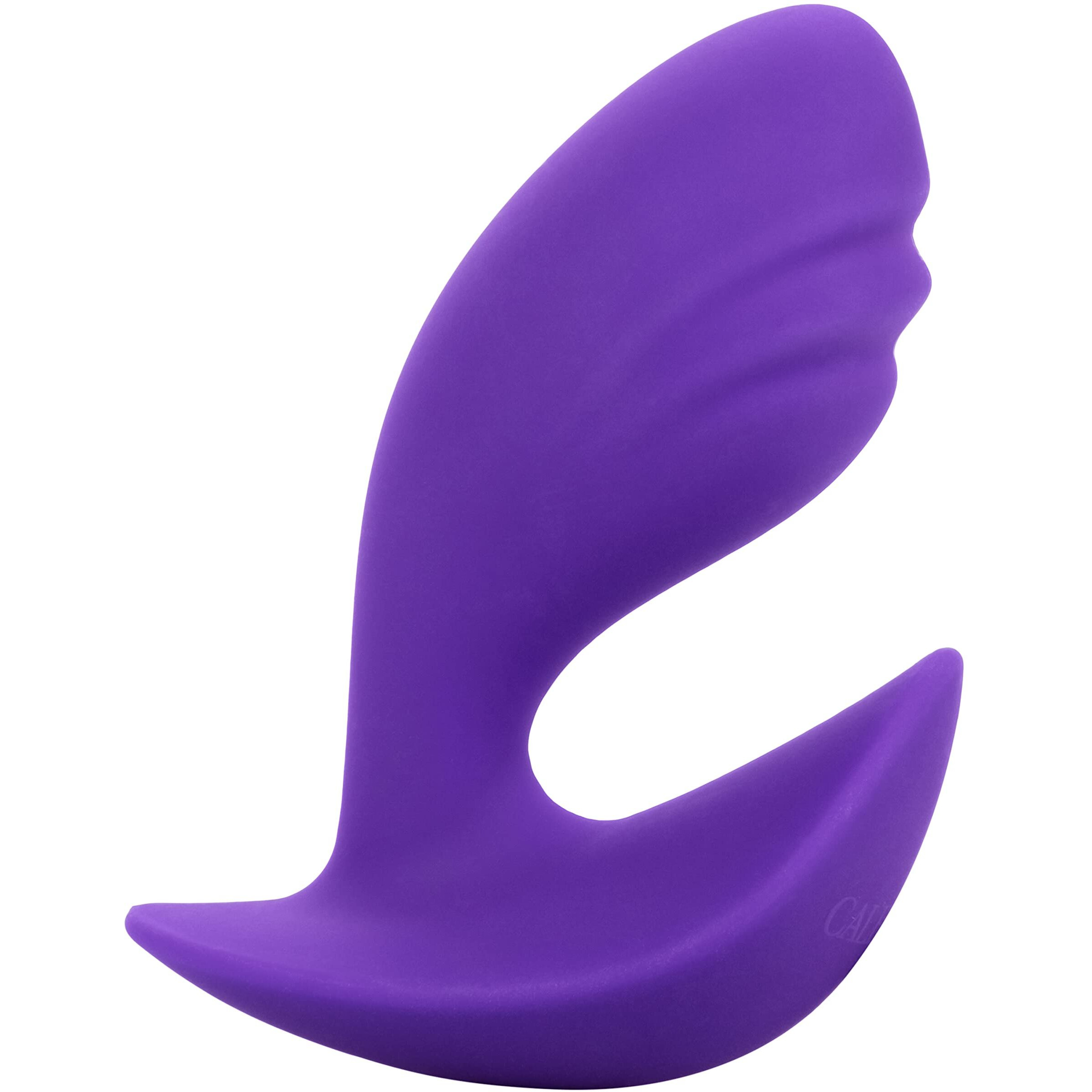 BOOTY CALL PETITE PROBE PURPLE