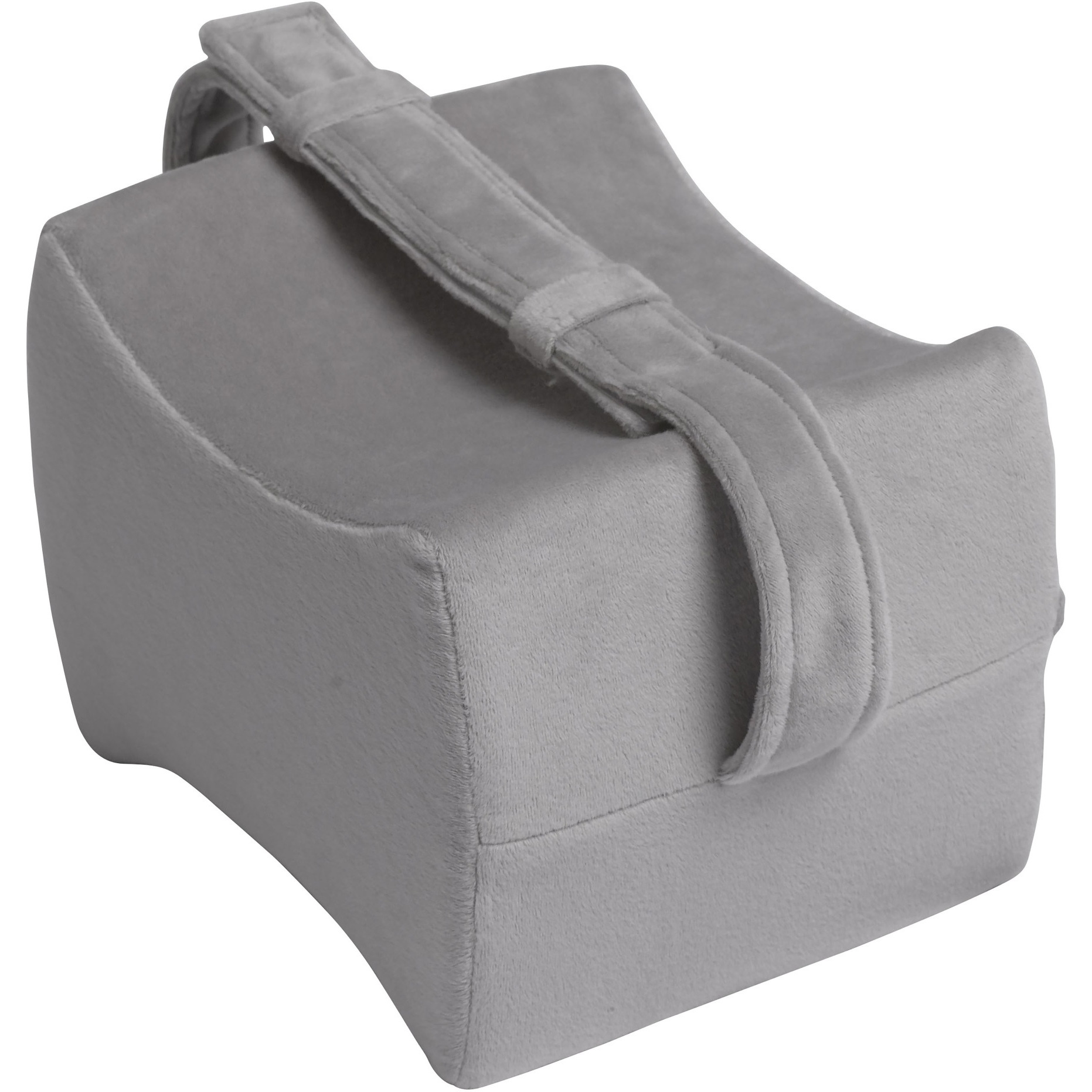 Comfort Touch Knee Support Cushion