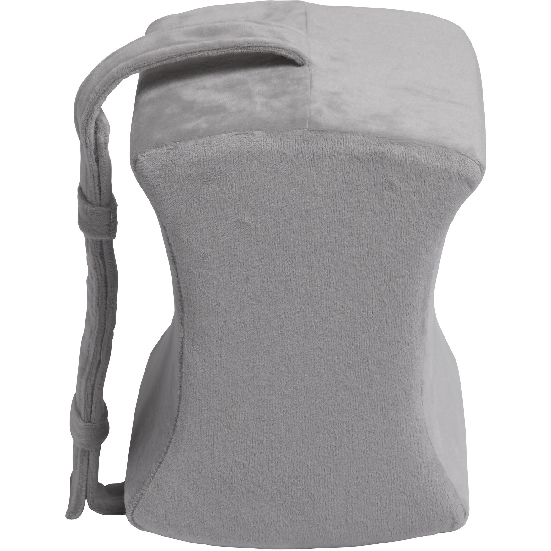Comfort Touch Knee Support Cushion
