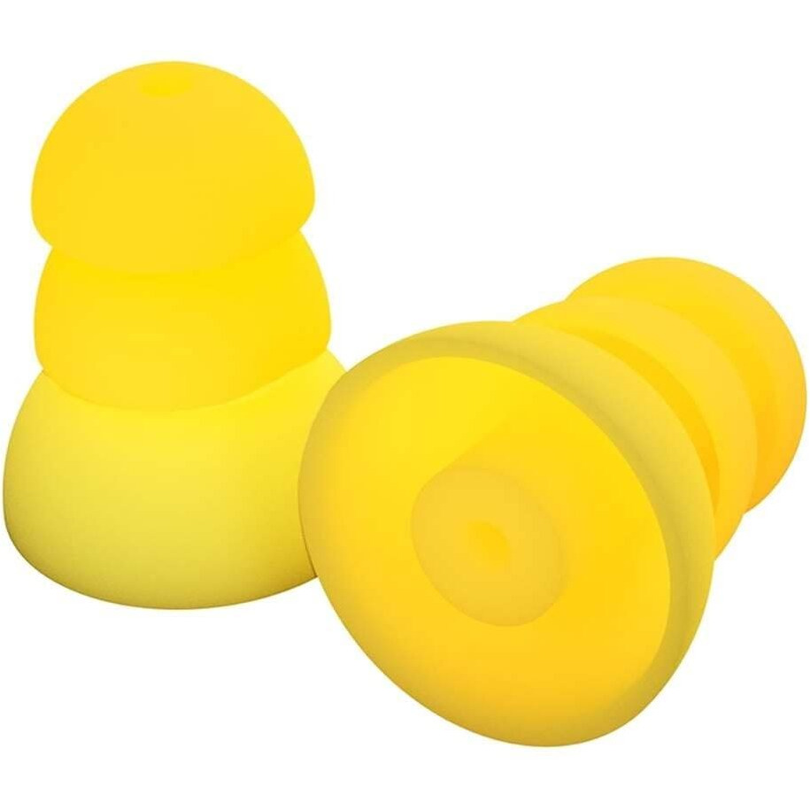 EAR PLUGS RPLC YEL 26DB (Pack of 1)