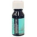 Peppermint Oil, Pure & Natural Essential Oil, 1 oz.