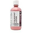 Humco Humco Calagesic Lotion, 6 Oz, 6 Oz