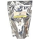 Christophers Original Formulas Kelp-T Combination Powder 16 OZ