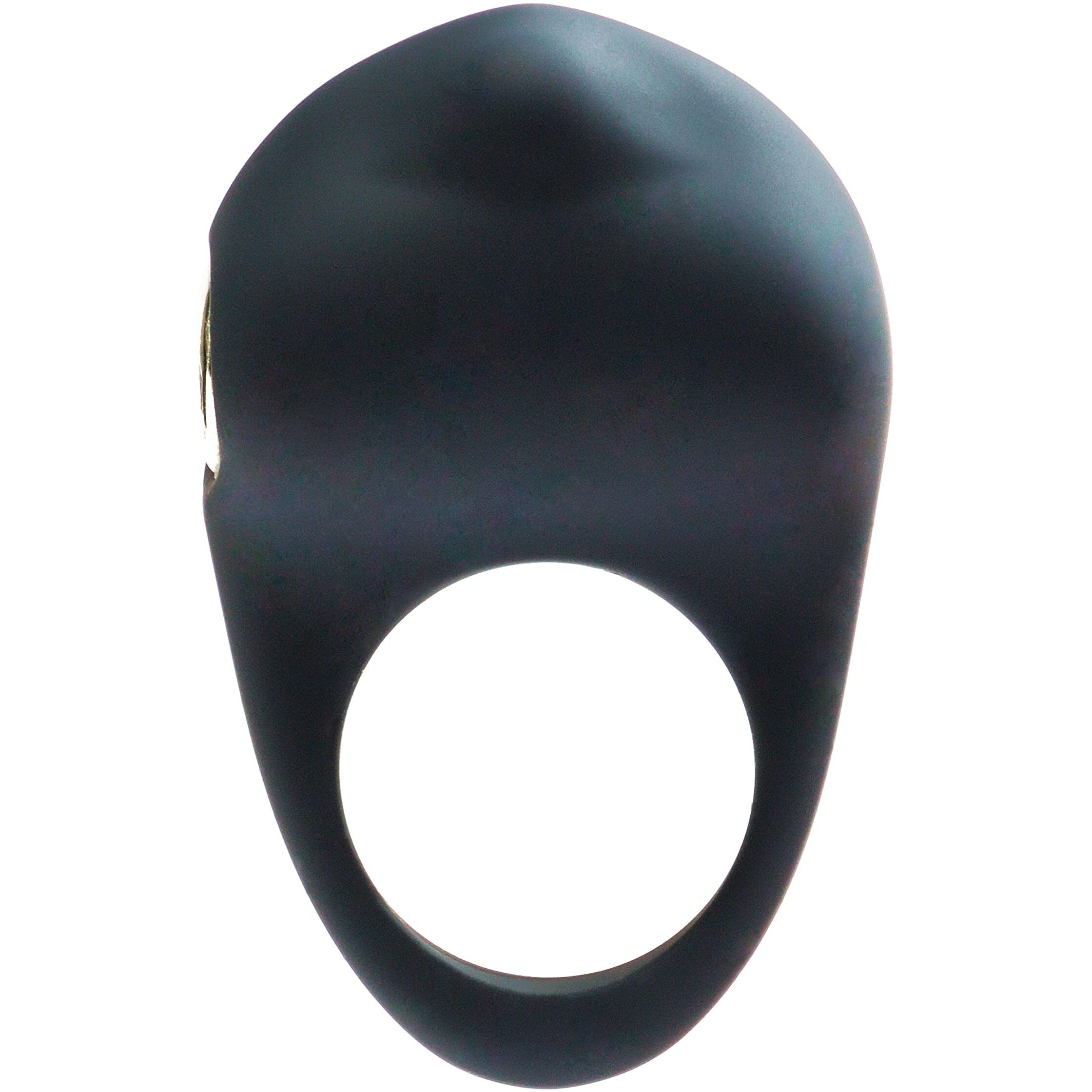 VeDO Roq Recharg Ring Just Black