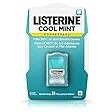 Listerine PocketPaks Cool Mint 24 Each (Pack of 12)