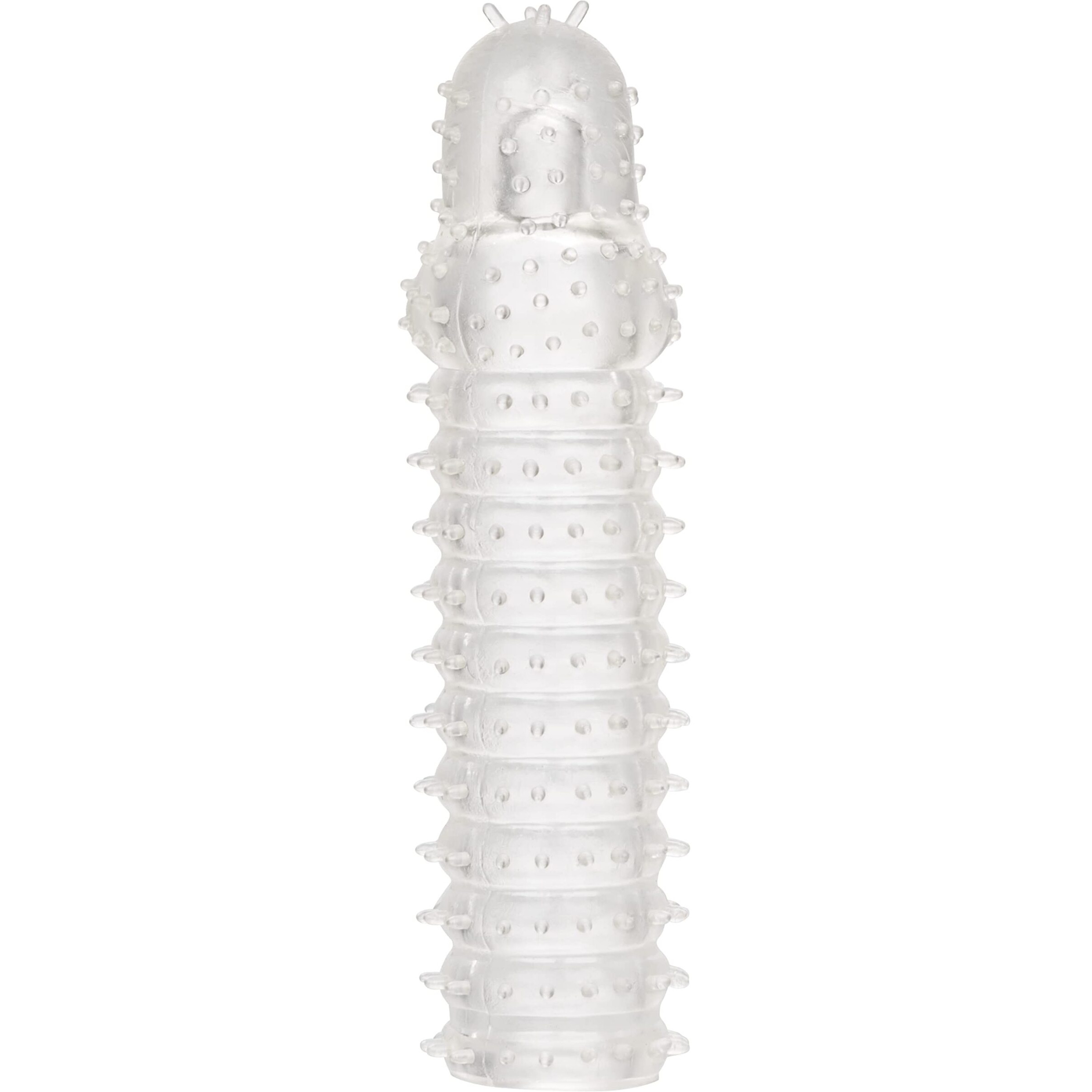 3 PIECE EXTENSION KIT