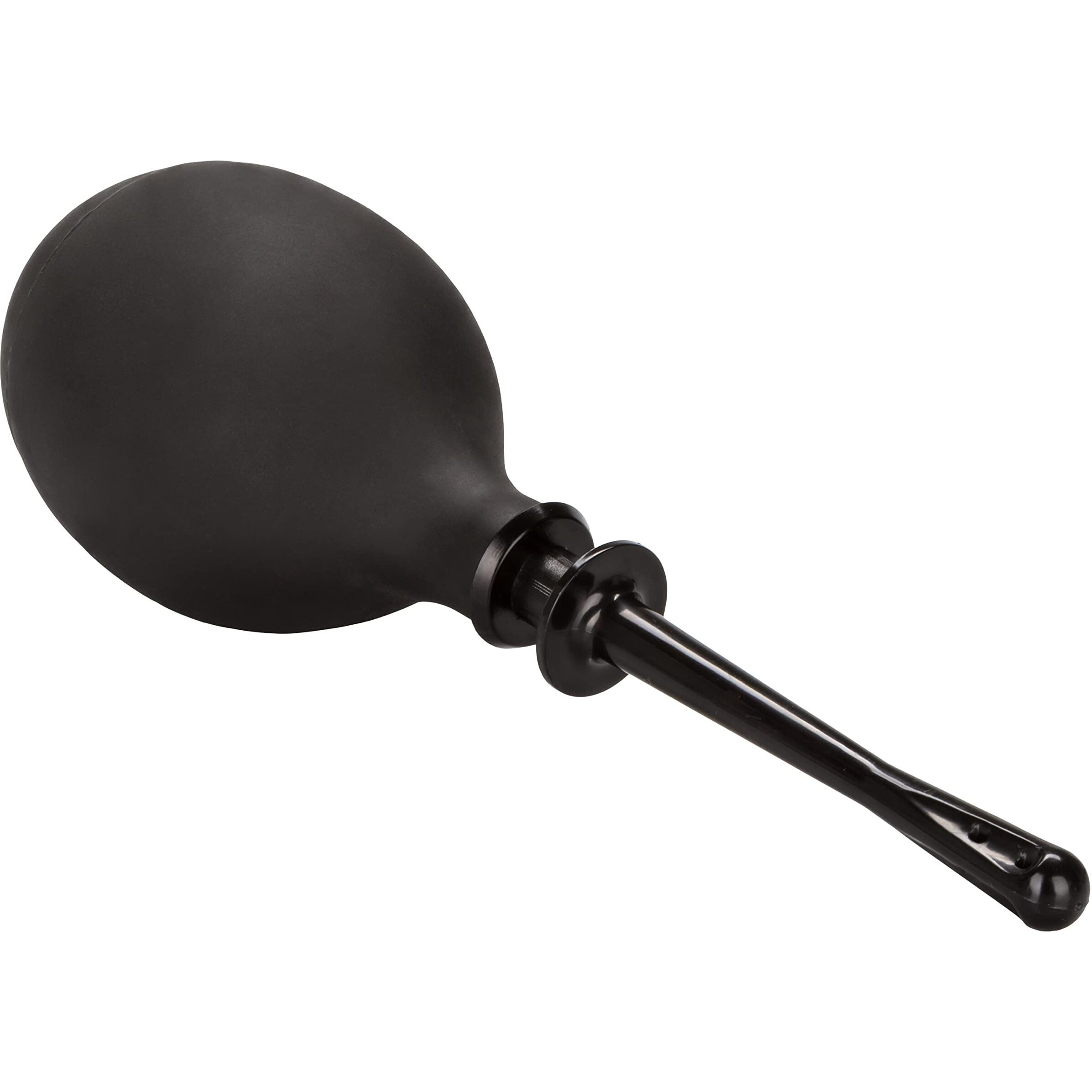Colt Mega Ass Cleanser Black(D0102H5LHKA.)