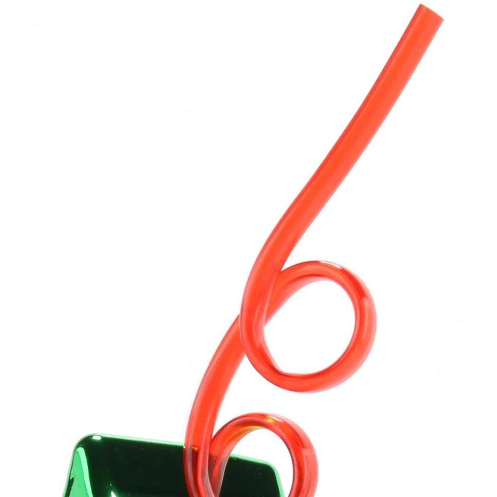 Christmas Tree Cup Holds 24 ounces(D0102H5J0YU.)