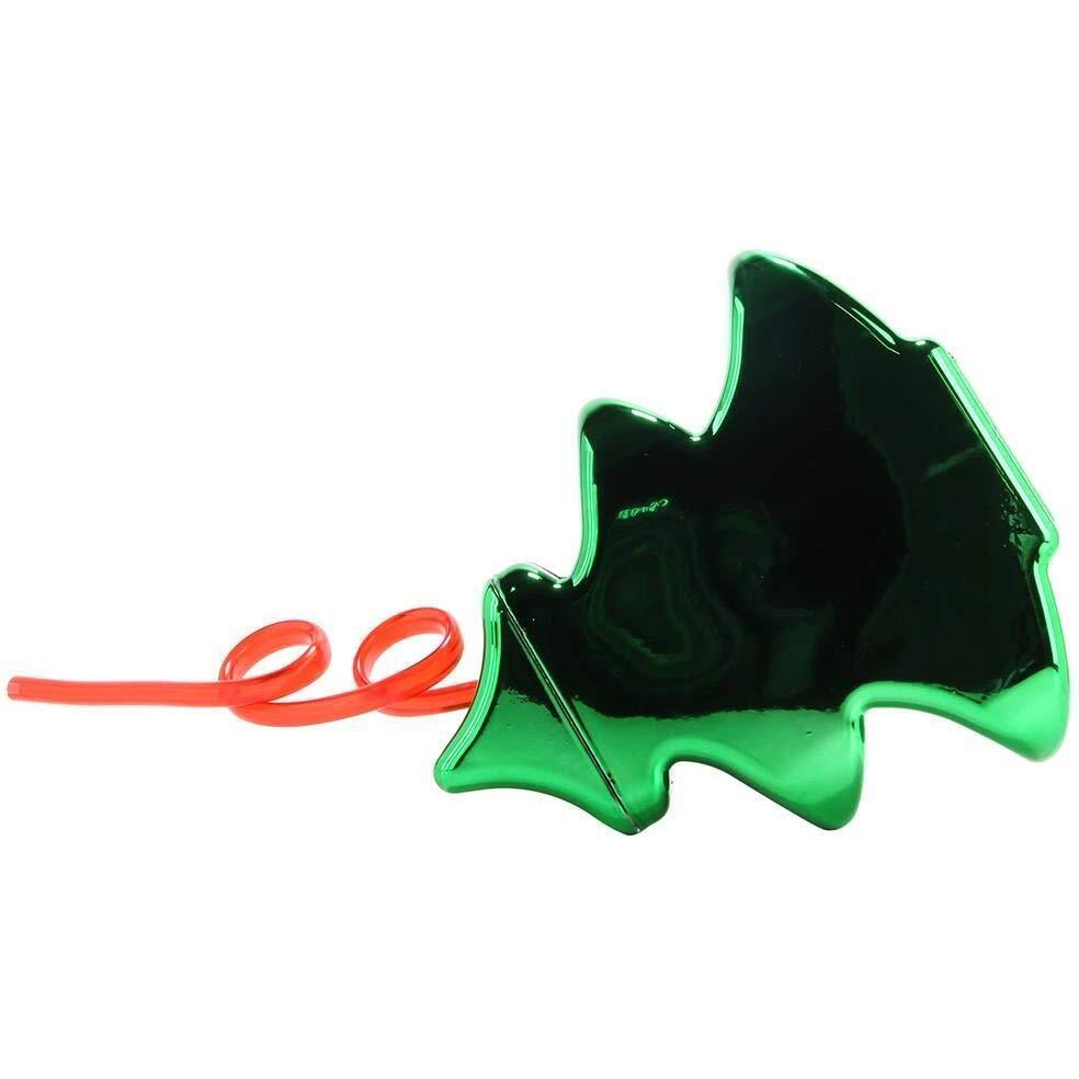 Christmas Tree Cup Holds 24 ounces(D0102H5J0YU.)