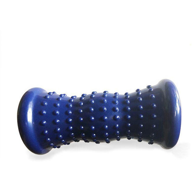 Foot Massager(D0102HA90UV)