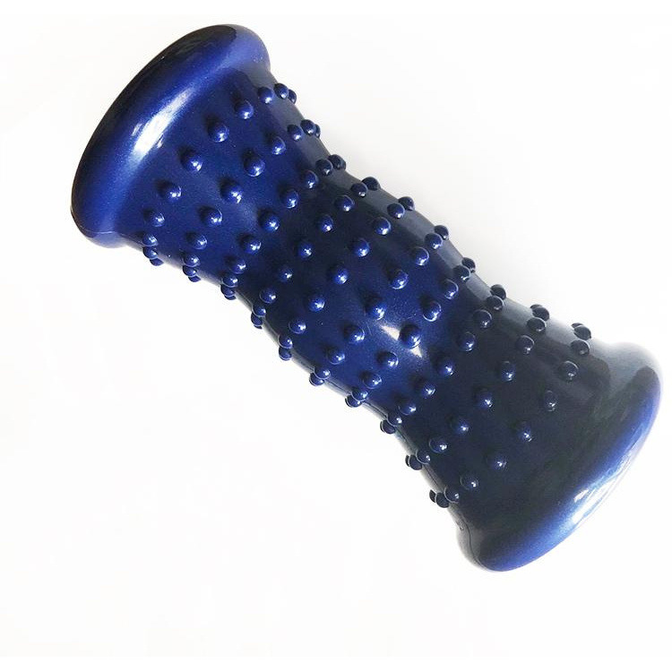 Foot Massager(D0102HA90UV)