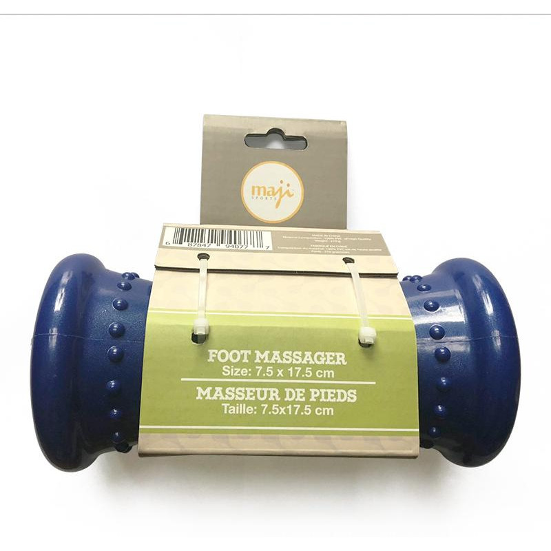 Foot Massager(D0102HA90UV)