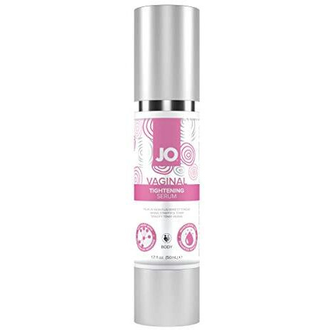 JO Vaginal Tightening Serum 50 mL