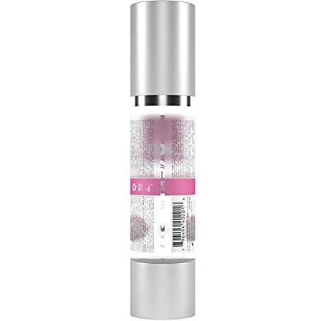 JO Vaginal Tightening Serum 50 mL