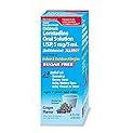 Childrens Oral Solution, Grape Flavor, Non-Drowsy 24h Relief of Sneezing, Runny Nose, Itchy Watery Eyes, Itchy Throat or Nose, Antihistamine, Indoor & Outdoor Allergies