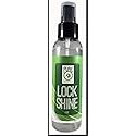 Pure O Natural Lock Shine Spray 5