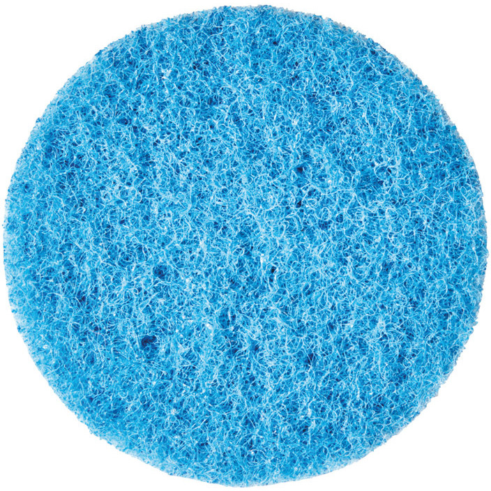 VERSA NON-SCRTCH PD (Pack of 1)