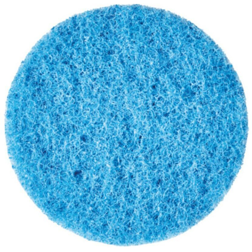 VERSA NON-SCRTCH PD (Pack of 1)