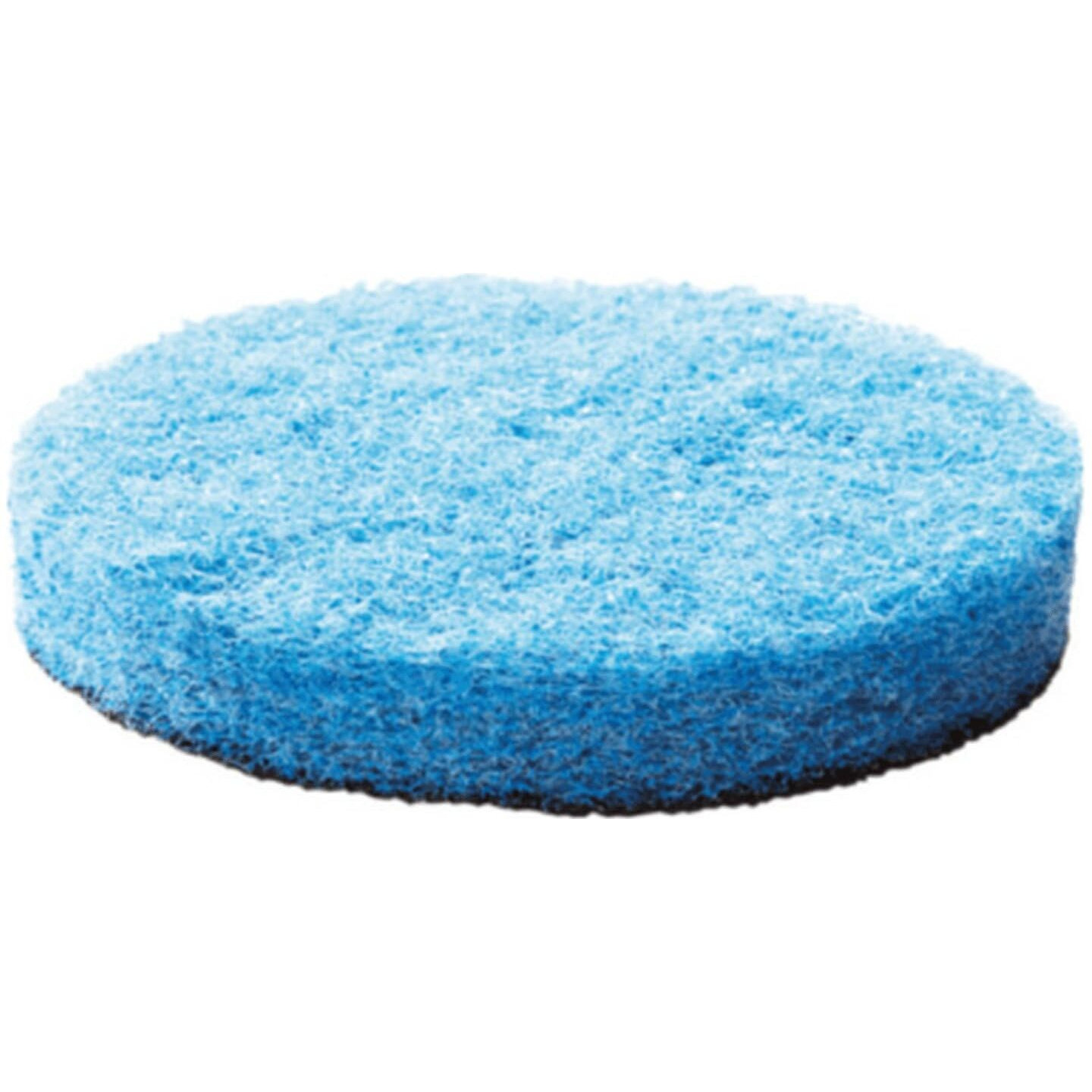 VERSA NON-SCRTCH PD (Pack of 1)