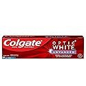 COLGATE Ow Advanced Tp 4.5z Cs Sp Icy Fresh, 0.37058333333333332 Oz