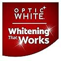 COLGATE Ow Advanced Tp 4.5z Cs Sp Sparkling Wht, 0.37058333333333332 Oz