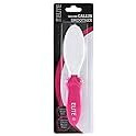 Elite Beauty Tools Callus Smoother