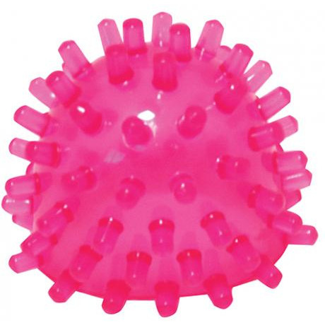 Voodoo Pleasure Dots Wand Attachment(D0102H506RA.)