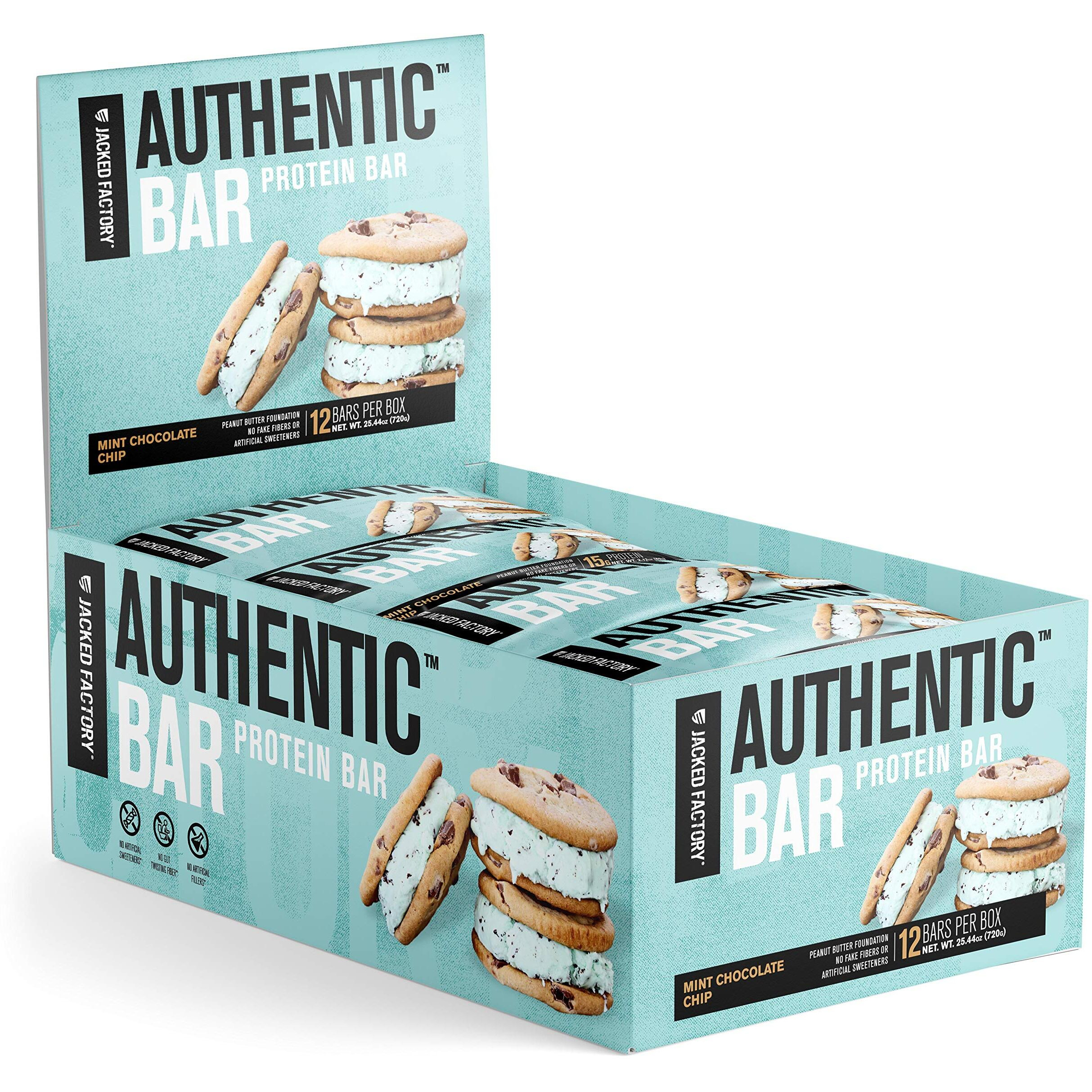 Thinkthin Protein And Fiber Bars - case Of 10 - 141 Oz(D0102H5NEBX)