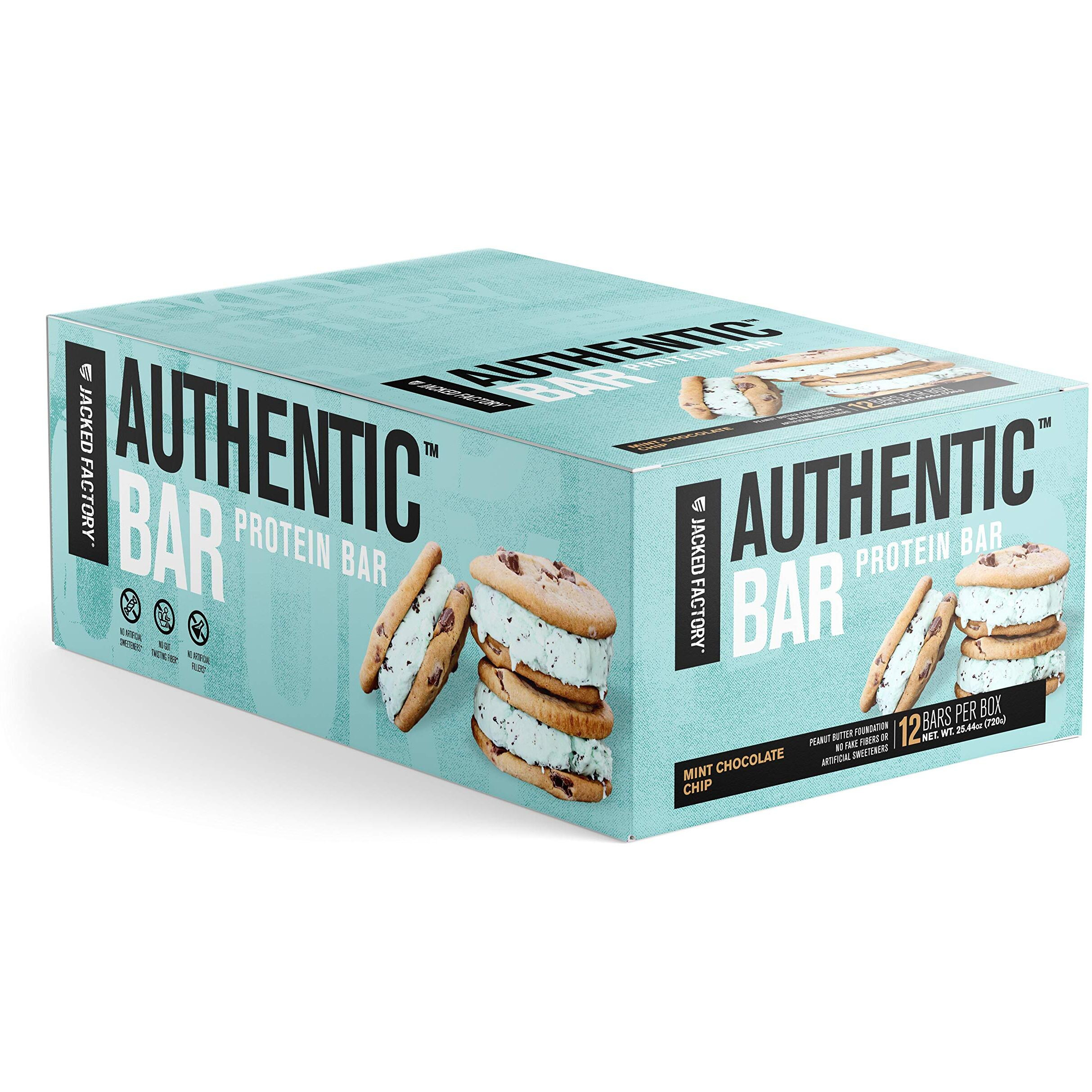 Thinkthin Protein And Fiber Bars - case Of 10 - 141 Oz(D0102H5NEBX)