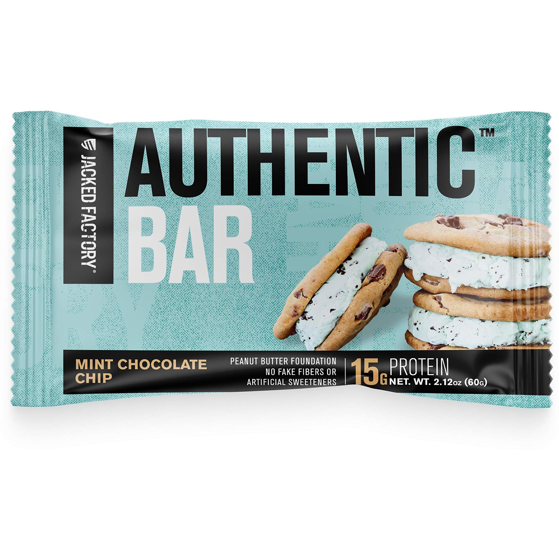 Thinkthin Protein And Fiber Bars - case Of 10 - 141 Oz(D0102H5NEBX)