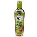 Jaloma Arnica Gel, With Menthol, Rapid Absorption, Refreshing Sensation, Helps Relief Muscle Swelling, Neck Pain, Strains, Prevents Bruises Appearance, 4 Fl Oz, Bottle
