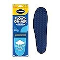 Dr. Scholl's Float-On-Air Comfort Insoles, Men, 1 Pair, Full Length