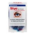 Stye Eye Therapy Warming Compress 1 ea
