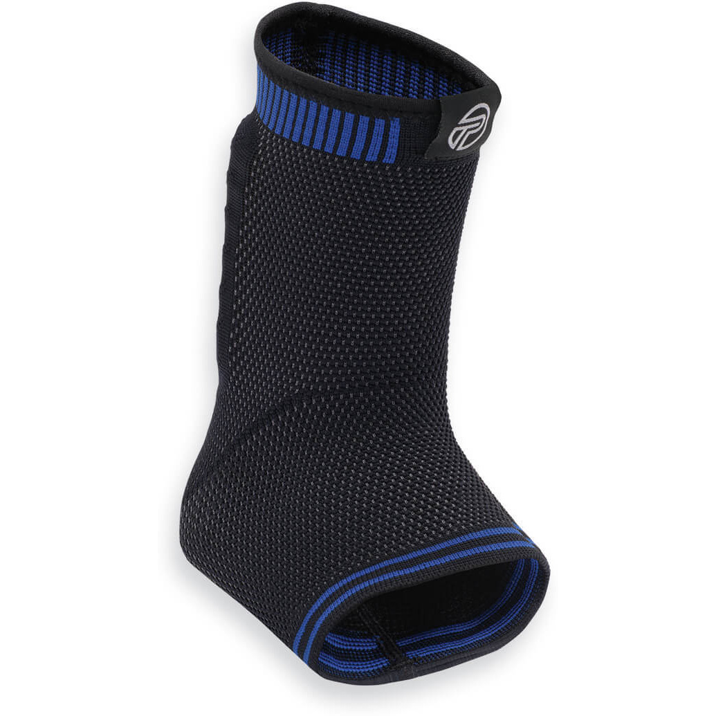 Achilles Sleeve 3709