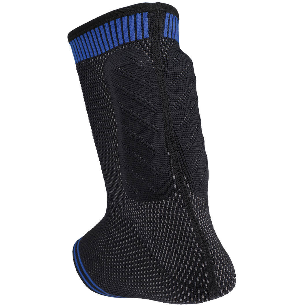 Achilles Sleeve 3709