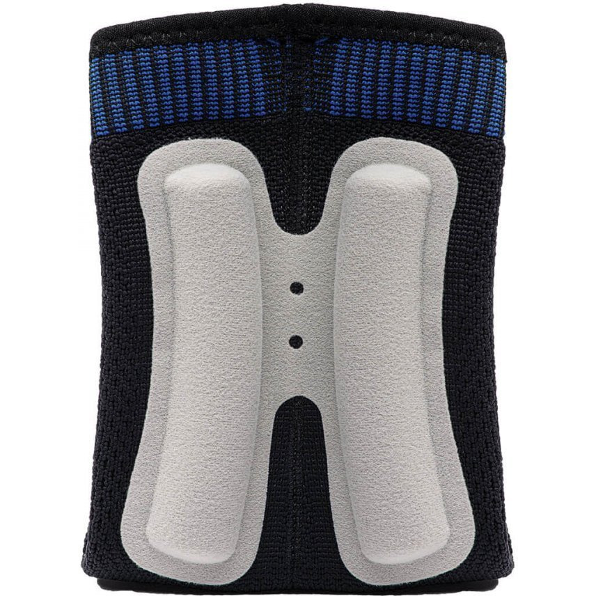 Achilles Sleeve 3709