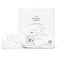 The Unscented Company Laundry Tabs, 35 CT