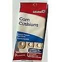 Corn Cushions 9 Count By LEADER - 3 Pack