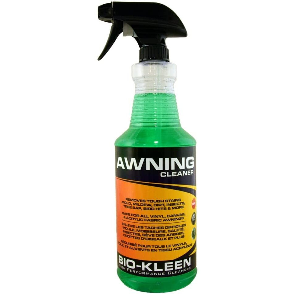 AWNING CLEANER 32OZ