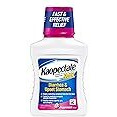 Kaopectate Max Peppermint 8oz