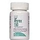 iFerex 150