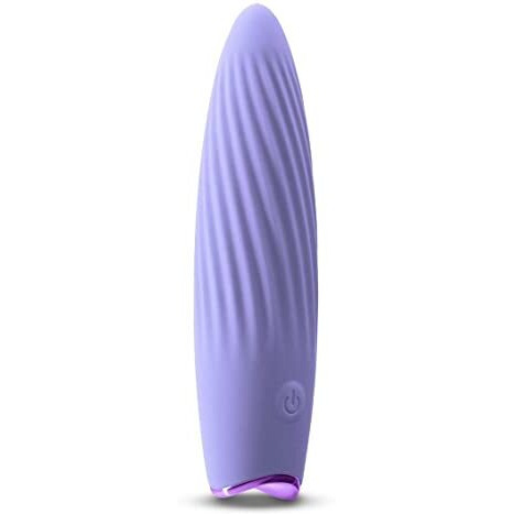 REVEL KISMET PURPLE