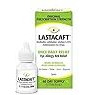 Lastacaft Eye Drops, (1 count)
