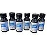 Swan Iodine Tincture First Aid Antiseptic 2% Iodine USP, 1 Oz Bottle, 2,4 or 6 Pack (6)